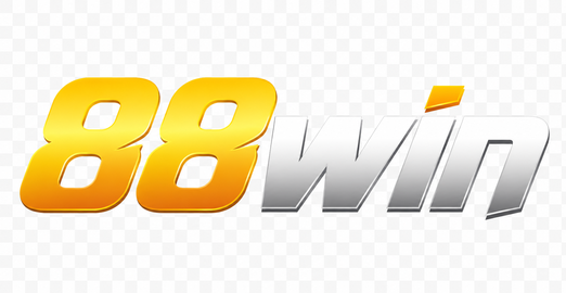 88win